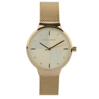 Montre femme POLO EXCHANGE - PX-842-05 | Chichkhane