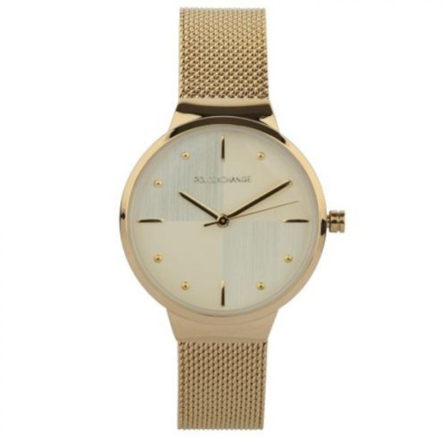 Montre femme POLO EXCHANGE - PX-842-05 | Chichkhane