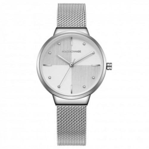 Montre femme POLO EXCHANGE - PX-842-03 | Chichkhane