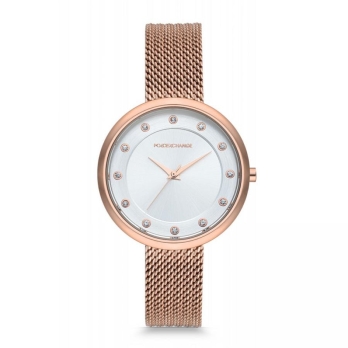 Montre femme POLO EXCHANGE - PX-838-06 | Chichkhane