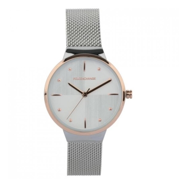 Montre femme POLO EXCHANGE - PX-842-01 | Chichkhane