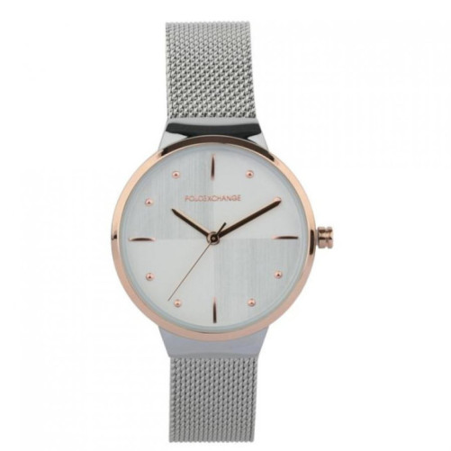 Montre femme POLO EXCHANGE - PX-842-01 | Chichkhane
