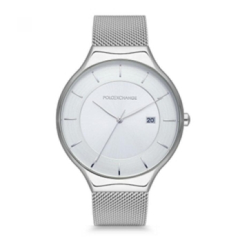 Montre homme POLO EXCHANGE - PX-844-01 | Chichkhane