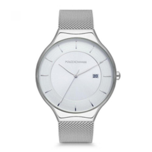Montre homme POLO EXCHANGE - PX-844-01 | Chichkhane