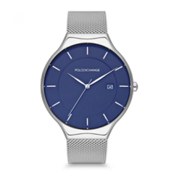 Montre homme POLO EXCHANGE - PX-844-02 | Chichkhane