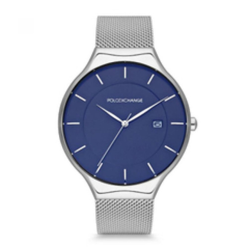 Montre homme POLO EXCHANGE - PX-844-02 | Chichkhane