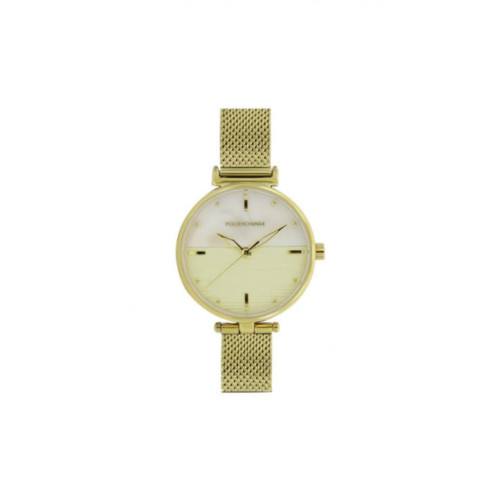 Montre femme POLO EXCHANGE - PX-861-07 | Chichkhane