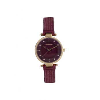 Montre femme POLO EXCHANGE - PX-860-05 | Chichkhane