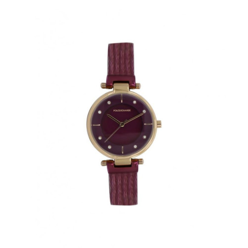 Montre femme POLO EXCHANGE - PX-860-05 | Chichkhane