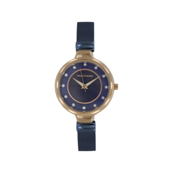 Montre femme POLO EXCHANGE - PX-859-07 | Chichkhane