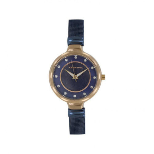 Montre femme POLO EXCHANGE - PX-859-07 | Chichkhane