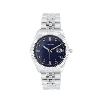 Montre homme POLO EXCHANGE - PX-852-04 | Chichkhane