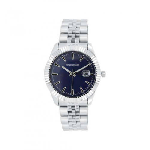 Montre homme POLO EXCHANGE - PX-852-04 | Chichkhane