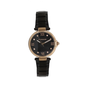 Montre femme POLO EXCHANGE - PX-855-07 | Chichkhane