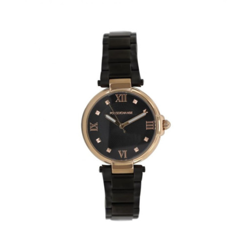 Montre femme POLO EXCHANGE - PX-855-07 | Chichkhane