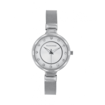 Montre femme POLO EXCHANGE - PX-859-01 | Chichkhane