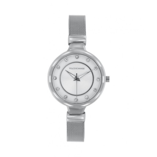 Montre femme POLO EXCHANGE - PX-859-01 | Chichkhane