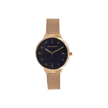 Montre femme POLO EXCHANGE - PX-842-06 | Chichkhane