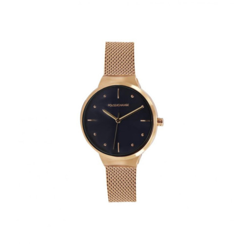 Montre femme POLO EXCHANGE - PX-842-06 | Chichkhane