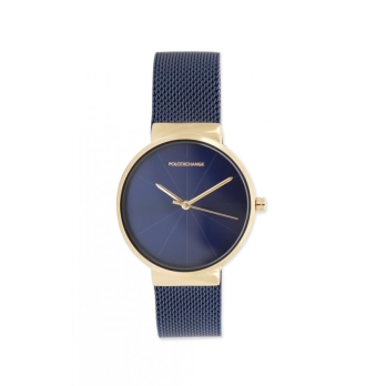 Montre femme POLO EXCHANGE - PX-837-04 | Chichkhane