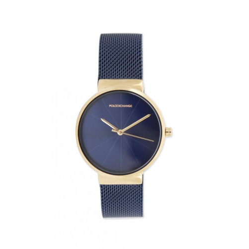 Montre femme POLO EXCHANGE - PX-837-04 | Chichkhane
