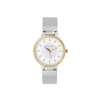 Montre femme POLO EXCHANGE - PX-856-02 | Chichkhane