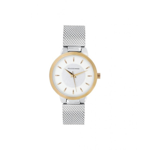 Montre femme POLO EXCHANGE - PX-856-02 | Chichkhane