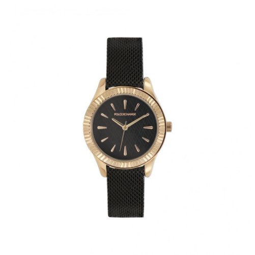 Montre femme POLO EXCHANGE - PX-830-07 | Chichkhane