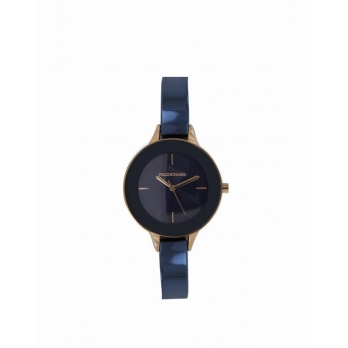 Montre femme POLO EXCHANGE - PX-836-07 | Chichkhane