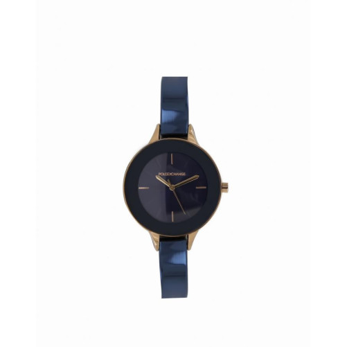 Montre femme POLO EXCHANGE - PX-836-07 | Chichkhane