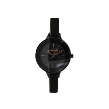 Montre femme POLO EXCHANGE - PX-836-08 | Chichkhane
