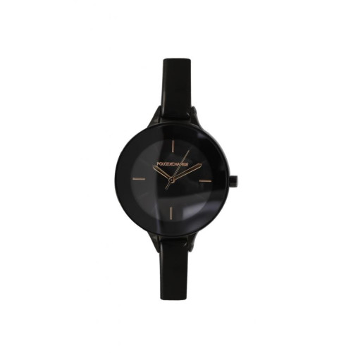 Montre femme POLO EXCHANGE - PX-836-08 | Chichkhane