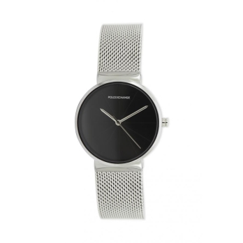 Montre femme POLO EXCHANGE - PX-837-02 | Chichkhane