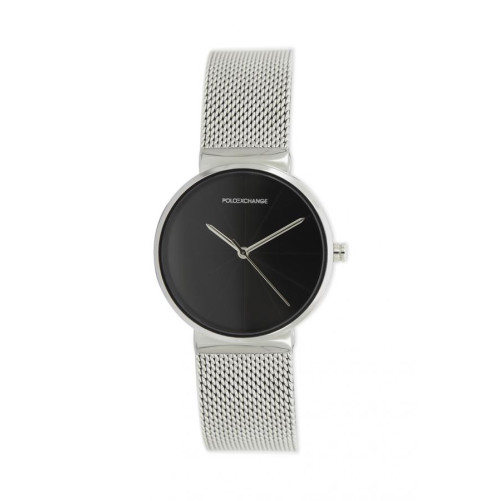 Montre femme POLO EXCHANGE - PX-837-02 | Chichkhane