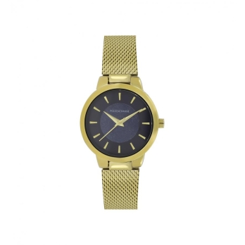 Montre femme POLO EXCHANGE - PX-856-05 | Chichkhane