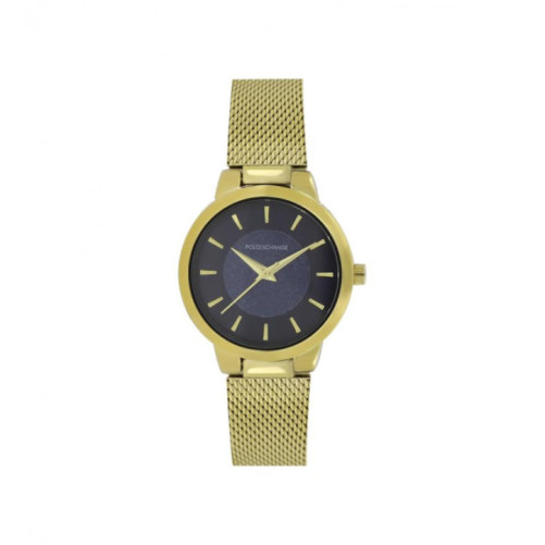 Montre femme POLO EXCHANGE - PX-856-05 | Chichkhane
