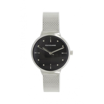 Montre femme POLO EXCHANGE - PX-842-04 | Chichkhane