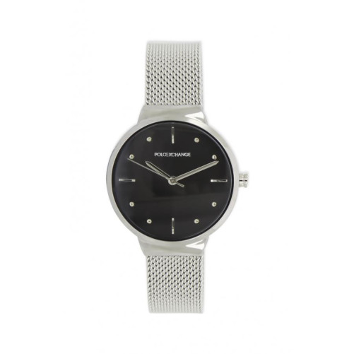 Montre femme POLO EXCHANGE - PX-842-04 | Chichkhane