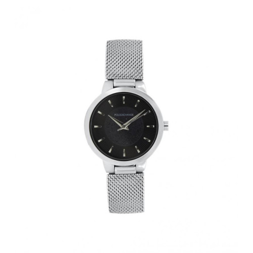 Montre femme POLO EXCHANGE - PX-856-04 | Chichkhane