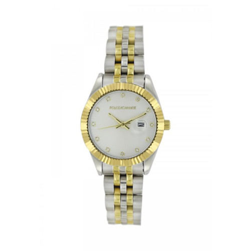 Montre femme POLO EXCHANGE - PX-853-01 | Chichkhane