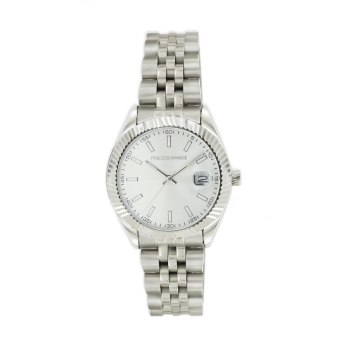 Montre femme POLO EXCHANGE - PX-813-01 | Chichkhane