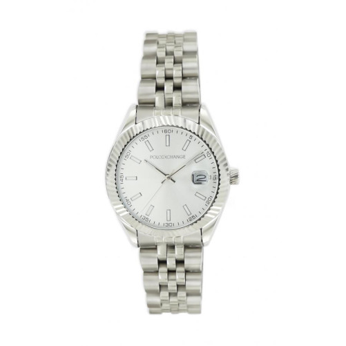 Montre femme POLO EXCHANGE - PX-813-01 | Chichkhane