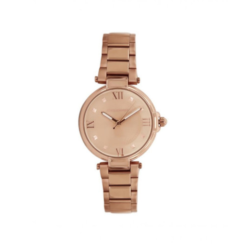 Montre femme POLO EXCHANGE - PX-855-06 | Chichkhane