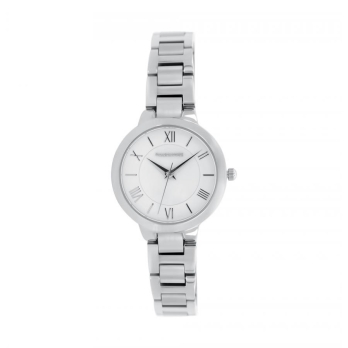 Montre femme POLO EXCHANGE - PX-849-01 | Chichkhane