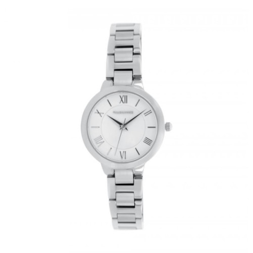 Montre femme POLO EXCHANGE - PX-849-01 | Chichkhane