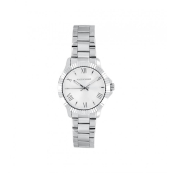 Montre femme POLO EXCHANGE - PX-854-03 | Chichkhane