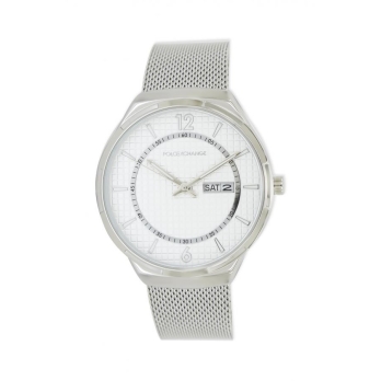 Montre homme POLO EXCHANGE - PX-802-01 | Chichkhane