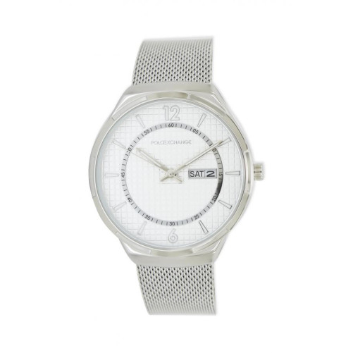 Montre homme POLO EXCHANGE - PX-802-01 | Chichkhane
