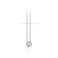 Collier Zircon 62908 Collier Zircon 62908