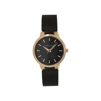 Montre femme POLO EXCHANGE - PX-856-07 | Chichkhane
